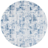 safavieh clearance amelia ala786n navy rug