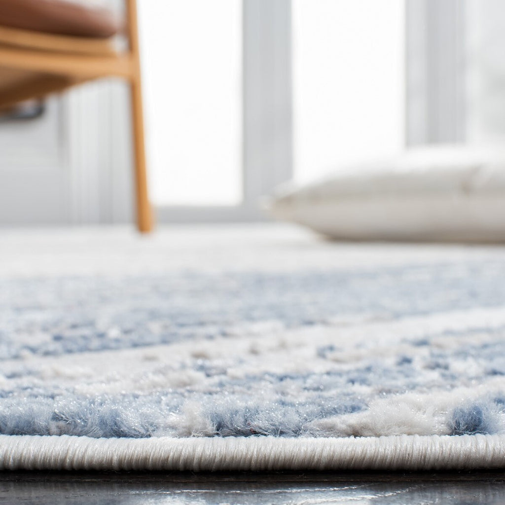 safavieh clearance amelia ala787a ivory rug