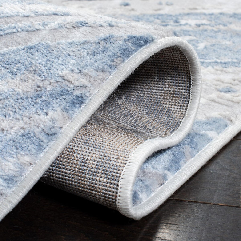 safavieh clearance amelia ala787a ivory rug