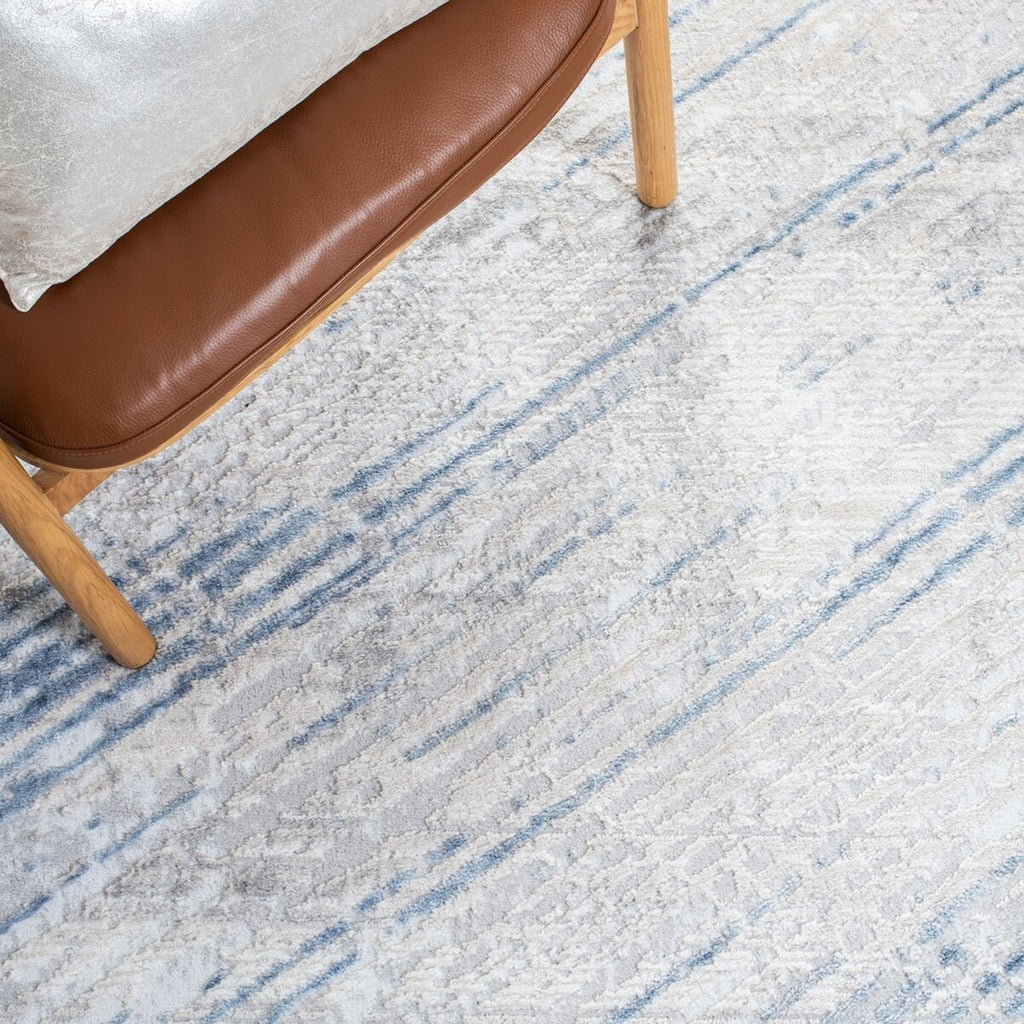 safavieh clearance amelia ala787a ivory rug