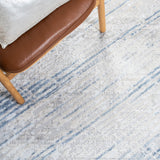 safavieh clearance amelia ala787a ivory rug