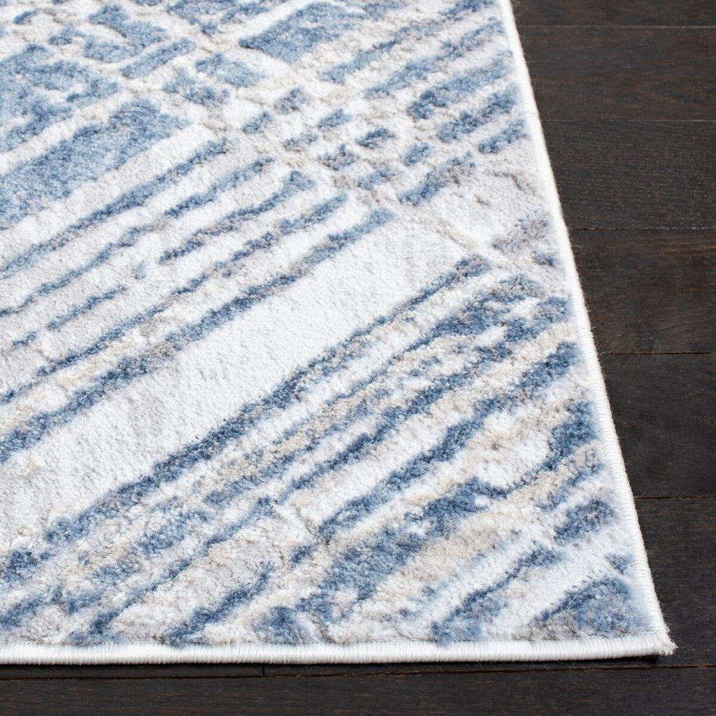 safavieh clearance amelia ala787a ivory rug