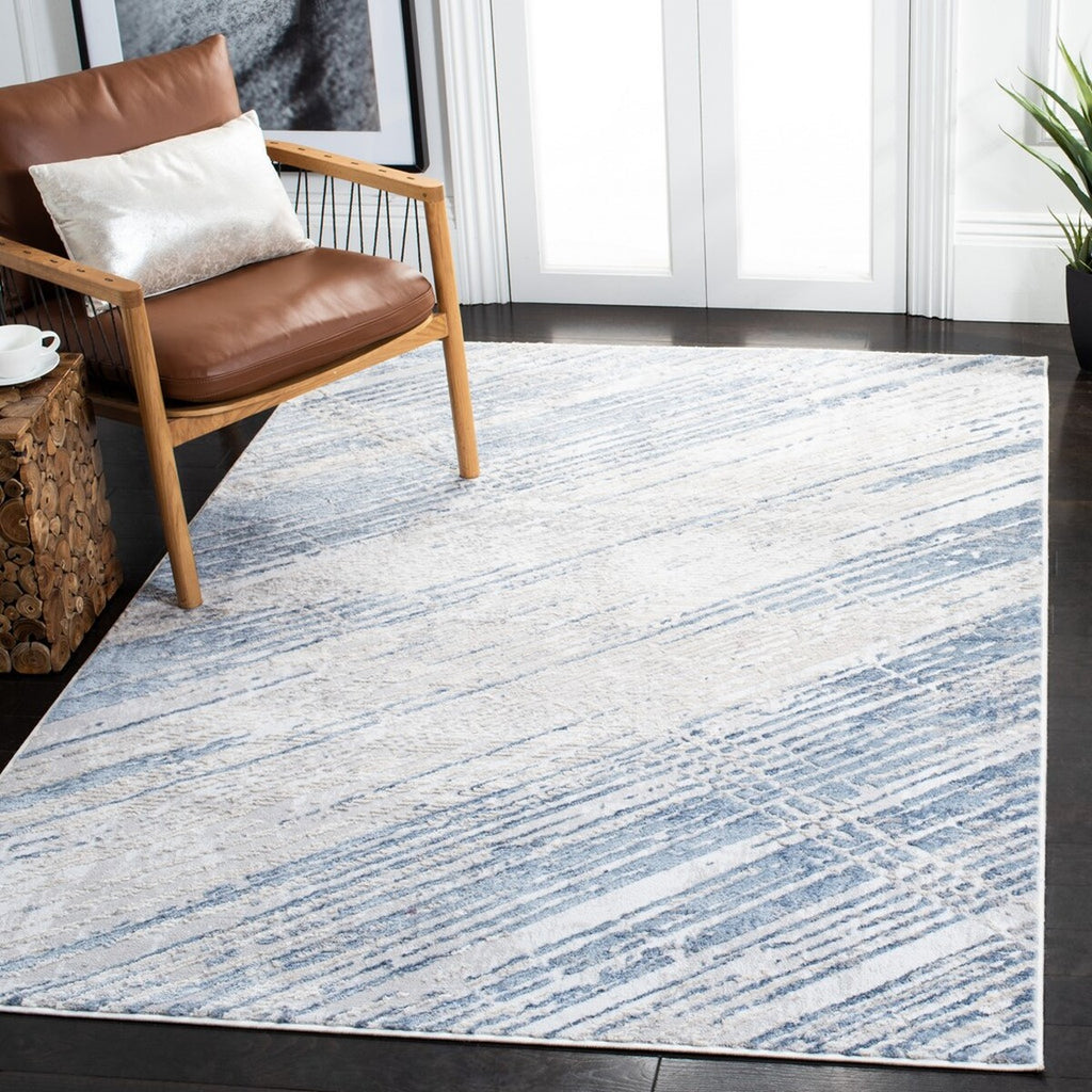 safavieh clearance amelia ala787a ivory rug