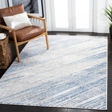 safavieh clearance amelia ala787a ivory rug