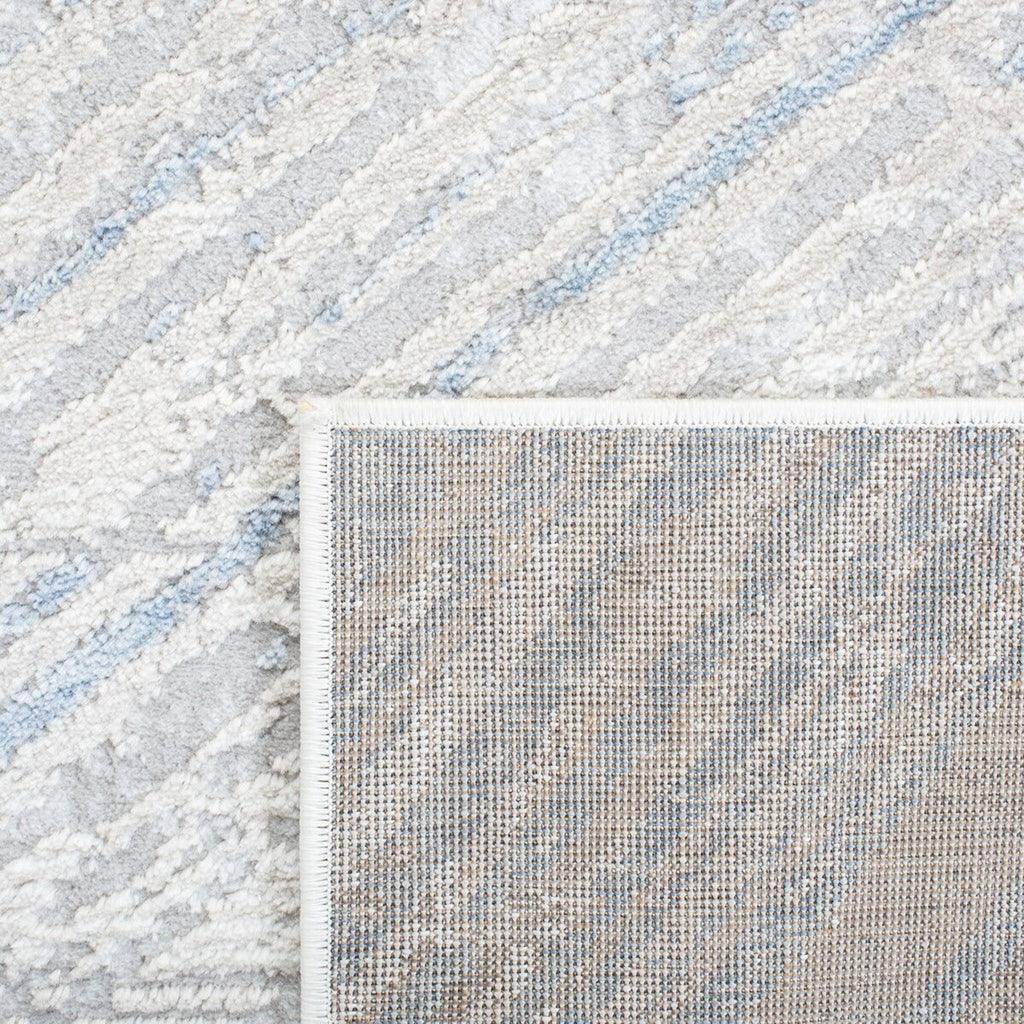 safavieh clearance amelia ala787a ivory rug