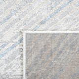 safavieh clearance amelia ala787a ivory rug