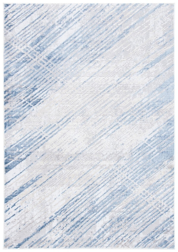 safavieh clearance amelia ala787a ivory rug