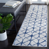 safavieh clearance amelia ala792g grey rug