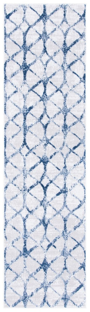 safavieh clearance amelia ala792g grey rug