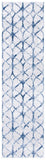 safavieh clearance amelia ala792g grey rug