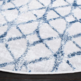 safavieh clearance amelia ala792g grey rug