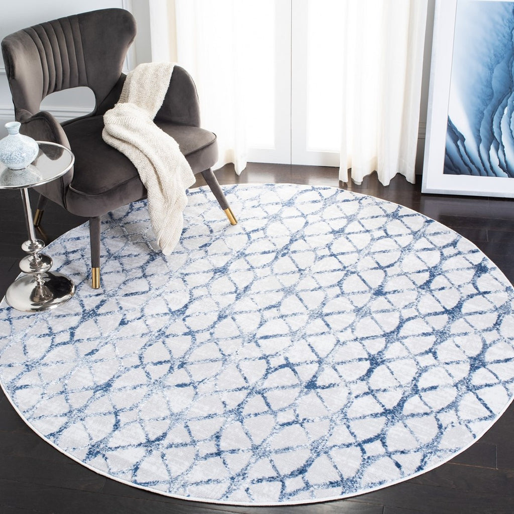 safavieh clearance amelia ala792g grey rug