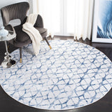 safavieh clearance amelia ala792g grey rug