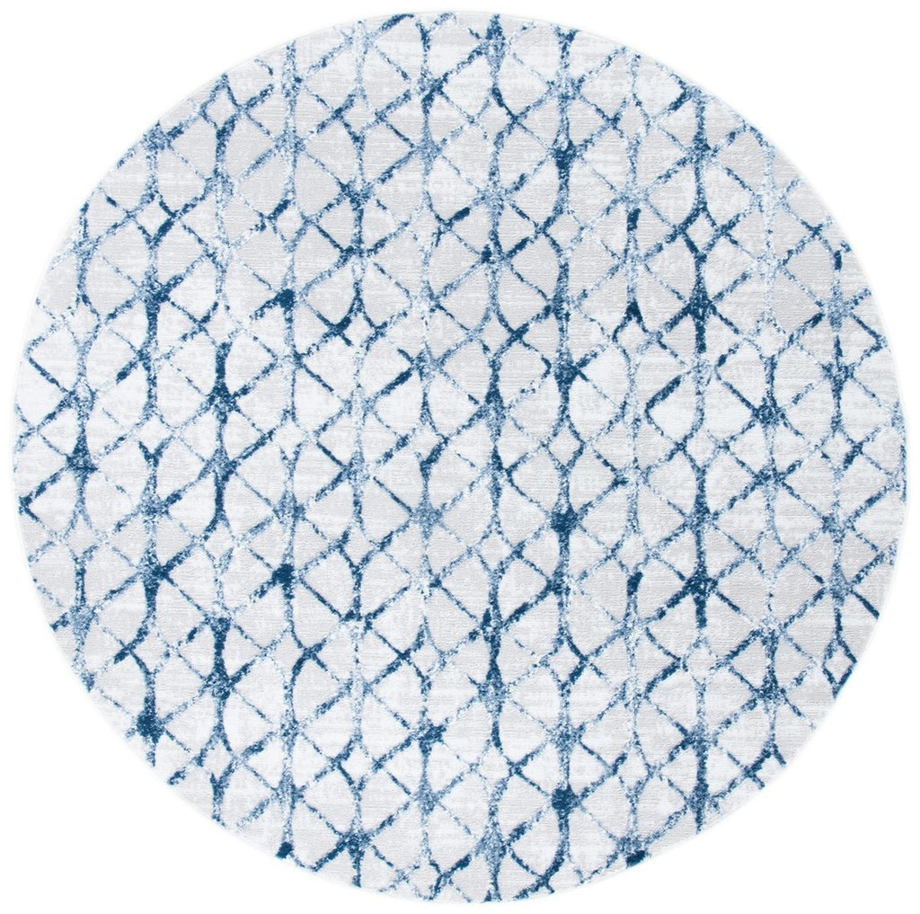 safavieh clearance amelia ala792g grey rug
