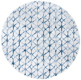 safavieh clearance amelia ala792g grey rug