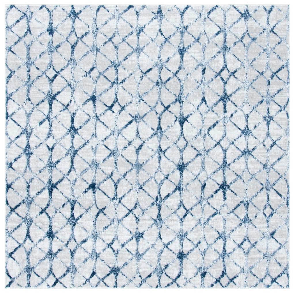 safavieh clearance amelia ala792g grey rug