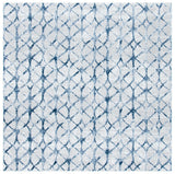 safavieh clearance amelia ala792g grey rug