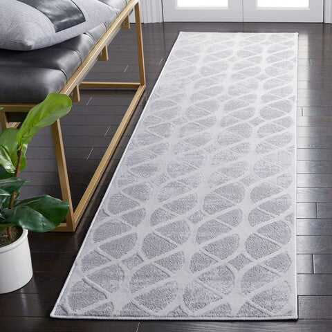 safavieh clearance amelia ala792h grey rug