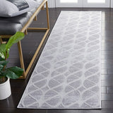 safavieh clearance amelia ala792h grey rug