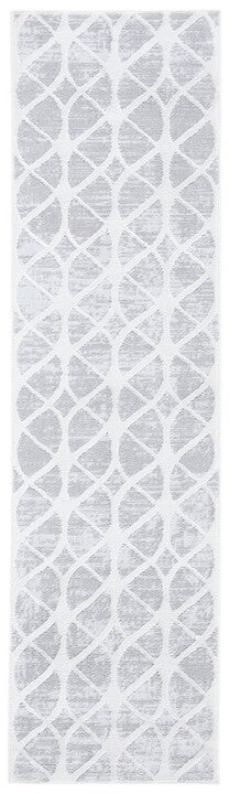safavieh clearance amelia ala792h grey rug