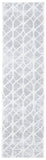 safavieh clearance amelia ala792h grey rug