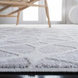 safavieh clearance amelia ala792h grey rug
