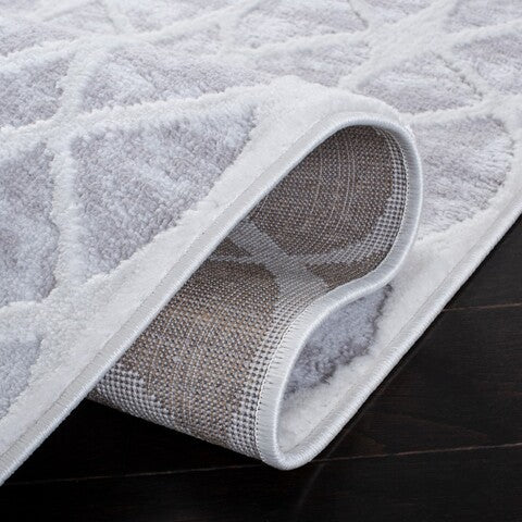 safavieh clearance amelia ala792h grey rug
