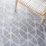 safavieh clearance amelia ala792h grey rug