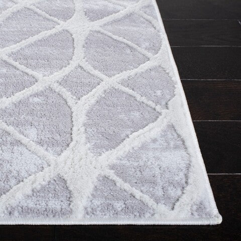 safavieh clearance amelia ala792h grey rug