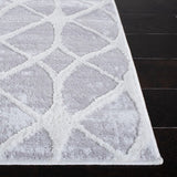 safavieh clearance amelia ala792h grey rug