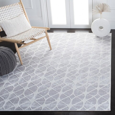 safavieh clearance amelia ala792h grey rug