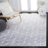 safavieh clearance amelia ala792h grey rug