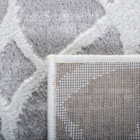 safavieh clearance amelia ala792h grey rug