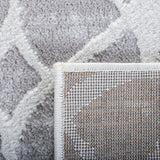 safavieh clearance amelia ala792h grey rug
