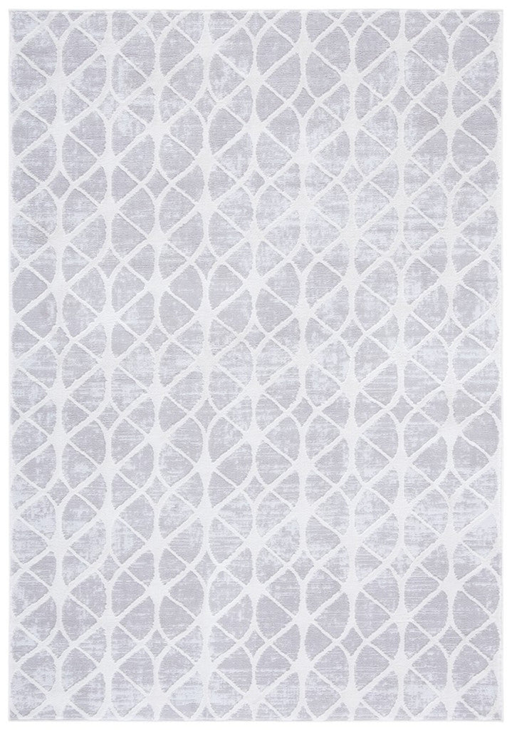 safavieh clearance amelia ala792h grey rug