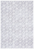 safavieh clearance amelia ala792h grey rug