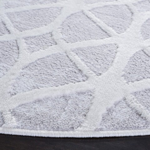 safavieh clearance amelia ala792h grey rug