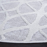 safavieh clearance amelia ala792h grey rug