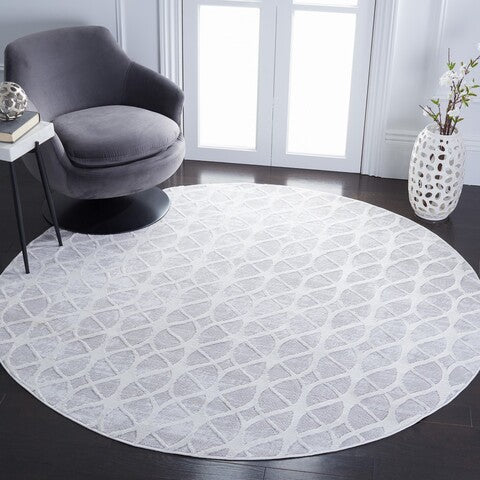 safavieh clearance amelia ala792h grey rug