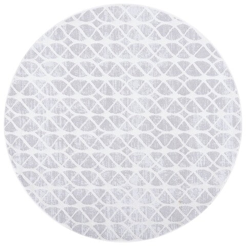 safavieh clearance amelia ala792h grey rug
