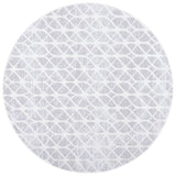 safavieh clearance amelia ala792h grey rug