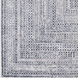 surya eclipse epe 2304 red rug