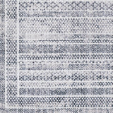 surya eclipse epe 2306 green rug