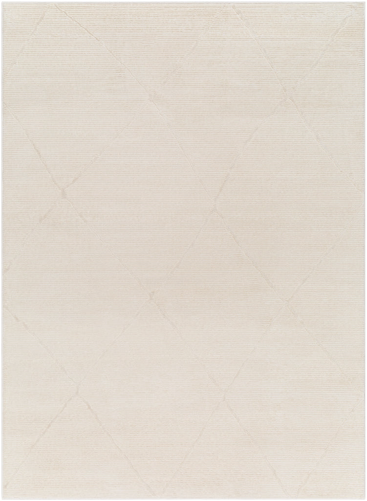 surya alder ald 2300 pearl rug