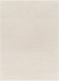 surya alder ald 2300 pearl rug