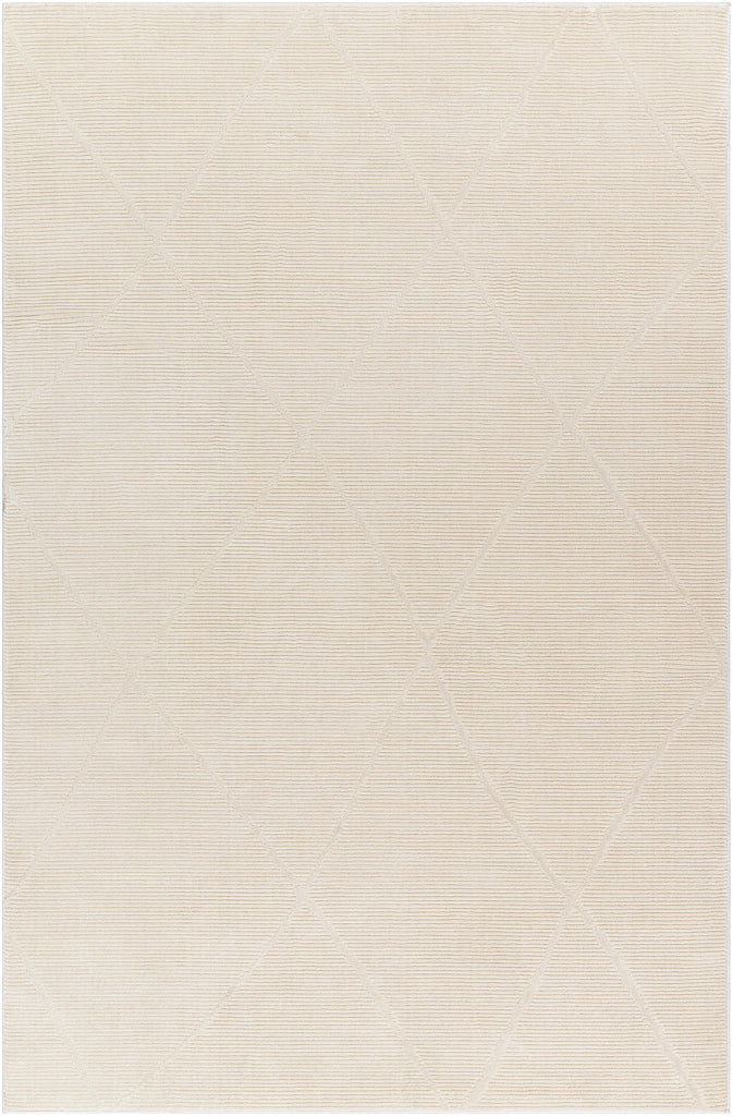 surya alder ald 2300 pearl rug