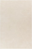 surya alder ald 2300 pearl rug