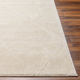 surya alder ald 2300 pearl rug