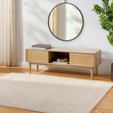 surya alder ald 2300 pearl rug