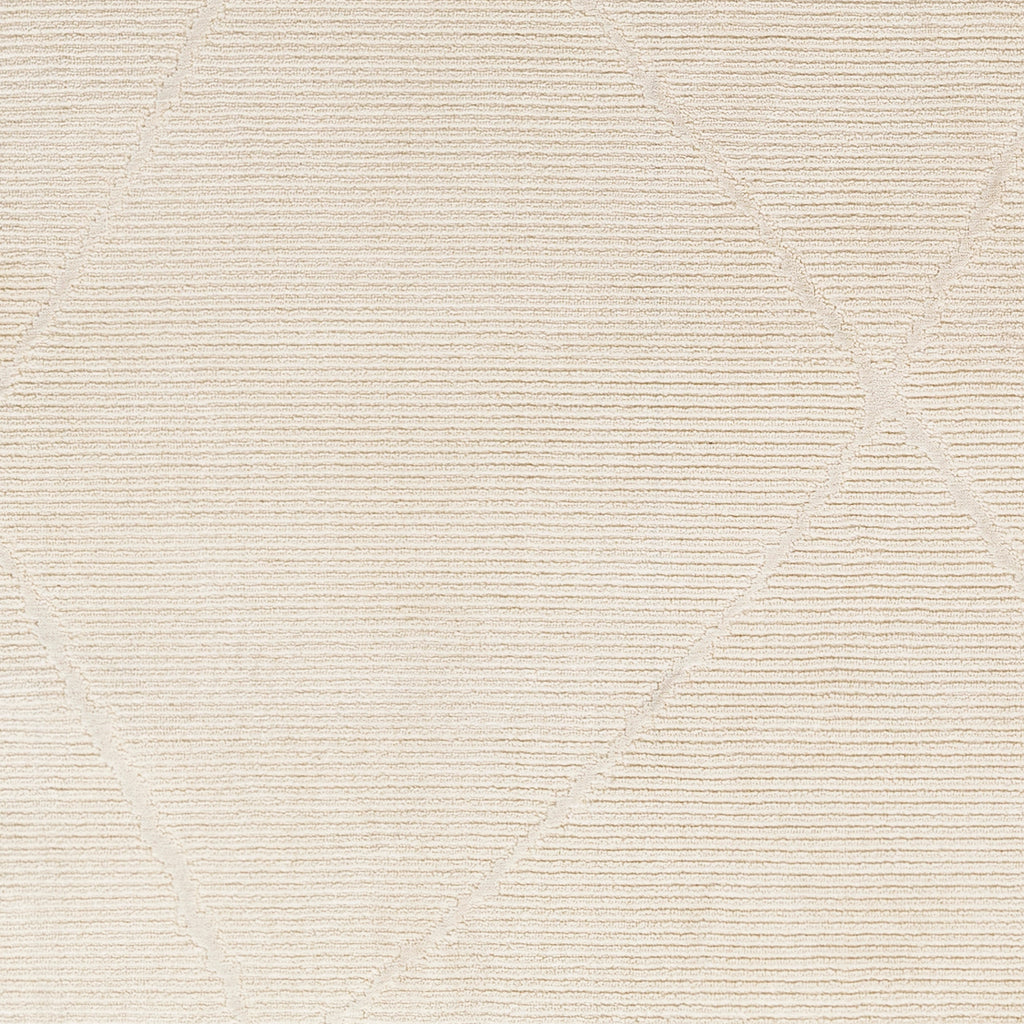 surya alder ald 2300 pearl rug